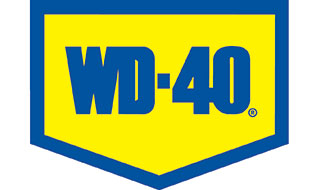 WD 40, смазка ВД 40, WD-40 купить